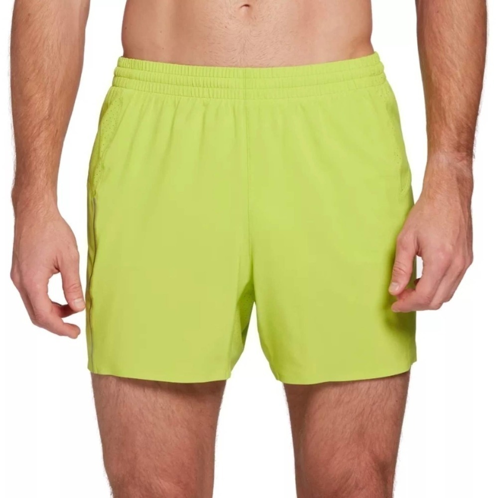 VRST Chameleon‎ Green Shorts Size XXL New